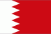 巴林 Bahrain
