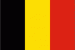 比利时 Belgium