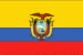 厄瓜多尔 Ecuador