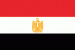 埃及 Egypt