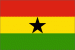 加纳 Ghana