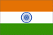 印度 India