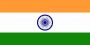 印度 India 印度 India