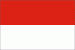 印尼 Indonesia