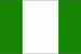 尼日利亚 Nigeria