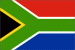 南非 South Africa