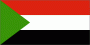 苏丹 Sudan