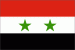 叙利亚 Syria