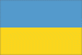 乌克兰 Ukraine