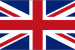 英国 United Kingdom
