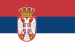 800px-Flag_of_Serbia.svg