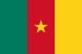 喀麦隆Cameroon