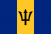 Flag_of_Barbados.svg Flag_of_Barbados.svg