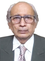 RP15. Representative in India （Hyderabad）H.E. Dr. Mantri Pragada Markandeyulu, LittD 曼崔利•普拉加达•马坎德尤卢 博士