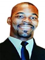 Dr. Adisley Adrian A Dr. Adisley Adrian A