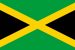 jamaica-flag-png-xl
